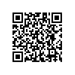 CR1206-FX-1470ELF QRCode