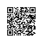 CR1206-FX-1500ELF QRCode