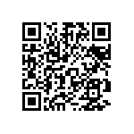 CR1206-FX-1501GLF QRCode