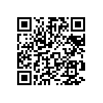 CR1206-FX-1502ELF QRCode