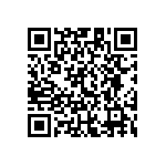 CR1206-FX-15R0ELF QRCode