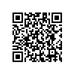 CR1206-FX-15R8ELF QRCode