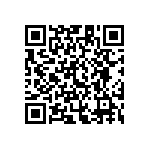 CR1206-FX-1600ELF QRCode