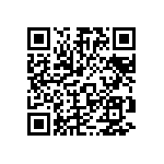 CR1206-FX-1622ELF QRCode