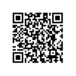 CR1206-FX-1653ELF QRCode