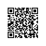 CR1206-FX-1781ELF QRCode