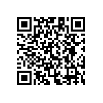 CR1206-FX-1782ELF QRCode