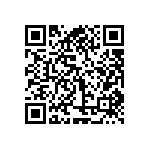 CR1206-FX-1783ELF QRCode