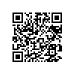 CR1206-FX-17R8ELF QRCode