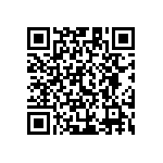 CR1206-FX-1800ELF QRCode