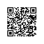 CR1206-FX-1802ELF QRCode