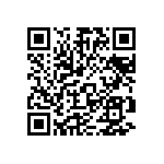 CR1206-FX-1820ELF QRCode