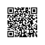 CR1206-FX-1823ELF QRCode