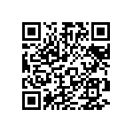 CR1206-FX-18R2ELF QRCode