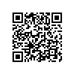 CR1206-FX-1910ELF QRCode