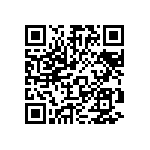 CR1206-FX-1960ELF QRCode