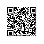 CR1206-FX-2003ELF QRCode