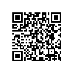 CR1206-FX-2052ELF QRCode