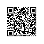 CR1206-FX-2101ELF QRCode