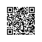 CR1206-FX-2103ELF QRCode