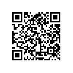 CR1206-FX-2152ELF QRCode