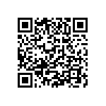 CR1206-FX-2211ELF QRCode