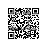 CR1206-FX-2212GLF QRCode