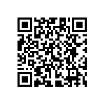 CR1206-FX-2213ELF QRCode