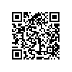 CR1206-FX-22R0GLF QRCode