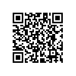 CR1206-FX-22R6ELF QRCode