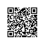 CR1206-FX-2322ELF QRCode