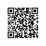 CR1206-FX-2431ELF QRCode