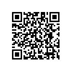 CR1206-FX-24R0ELF QRCode