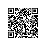 CR1206-FX-2553ELF QRCode