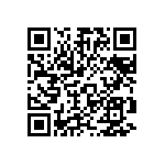 CR1206-FX-25R5ELF QRCode