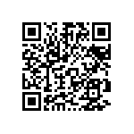 CR1206-FX-2701ELF QRCode