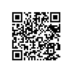 CR1206-FX-2741ELF QRCode