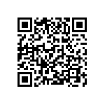 CR1206-FX-2742ELF QRCode