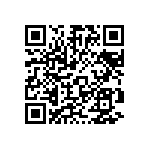 CR1206-FX-27R4ELF QRCode