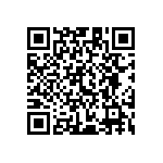 CR1206-FX-2871ELF QRCode