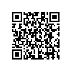 CR1206-FX-3011ELF QRCode