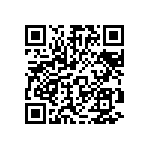 CR1206-FX-3093ELF QRCode