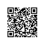 CR1206-FX-3160ELF QRCode