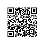 CR1206-FX-3282ELF QRCode