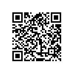 CR1206-FX-3301ELF QRCode