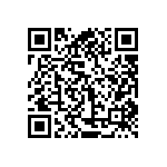 CR1206-FX-3303ELF QRCode