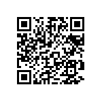 CR1206-FX-3324ELF QRCode