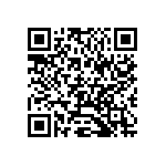 CR1206-FX-33R0ELF QRCode