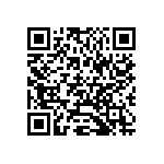 CR1206-FX-33R0GLF QRCode