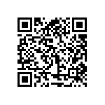 CR1206-FX-3480ELF QRCode